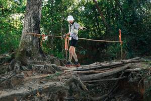 BIB: 
                            <button type="button" onclick="openModal(27751184)" class="btn btn-primary btn-sm float-right btn-popup" data-toggle="modal" data-target=".modal-high-quality">
                        <i class="fas fa-shopping-cart"></i> Add to Cart
                    </button>
                                            <button type="button" onclick="isThisMe(27751184, true)" class="btn btn-success btn-sm float-right btn-popup btn-isme hidden" data-toggle="tooltip" data-placement="bottom" title="นี่คือรูปของคุณใช่ไหม คลิกที่นี่เพื่อเอาเข้าอัลบั้ม">
                        <i class="fas fa-plus"></i> Add to album
                    </button>
                    <button type="button" onclick="isThisMe(27751184, false)" class="btn btn-warning btn-sm float-right btn-popup btn-isnotme hidden">
                        <i class="fas fa-ban"></i> Remove from album
                    </button>